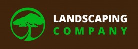 Landscaping Drinan - Landscaping Solutions